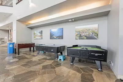 39531 N White Tail Lane, Anthem, AZ 85086 - Photo 30