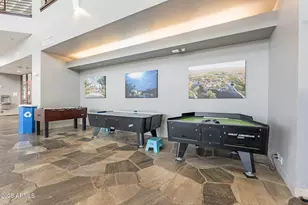 39531 N White Tail Ln, Anthem, AZ 85086 - Photo 30