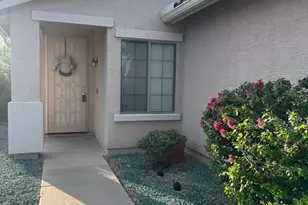 39531 N White Tail Ln, Anthem, AZ 85086 - Photo 2