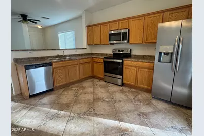 39531 N White Tail Lane, Anthem, AZ 85086 - Photo 8