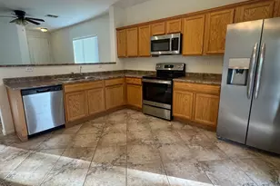 39531 N White Tail Ln, Anthem, AZ 85086 - Photo 8