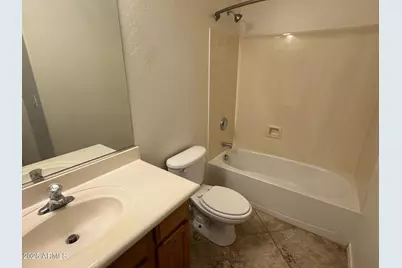 39531 N White Tail Lane, Anthem, AZ 85086 - Photo 6