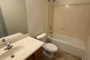 39531 N White Tail Ln, Anthem, AZ 85086 - Photo 6