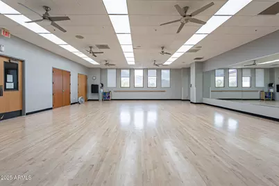 39531 N White Tail Lane, Anthem, AZ 85086 - Photo 32