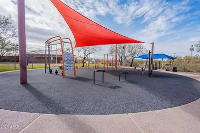 39531 N White Tail Lane, Anthem, AZ 85086 - Photo 26