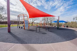 39531 N White Tail Ln, Anthem, AZ 85086 - Photo 26