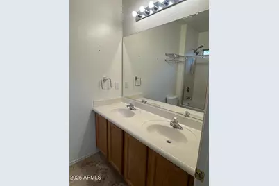 39531 N White Tail Lane, Anthem, AZ 85086 - Photo 10