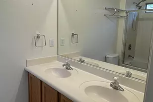 39531 N White Tail Ln, Anthem, AZ 85086 - Photo 10