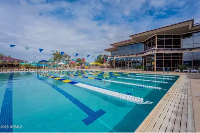 39531 N White Tail Lane, Anthem, AZ 85086 - Photo 24