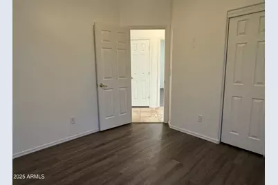 39531 N White Tail Lane, Anthem, AZ 85086 - Photo 4