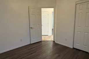 39531 N White Tail Ln, Anthem, AZ 85086 - Photo 4