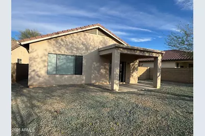 39531 N White Tail Lane, Anthem, AZ 85086 - Photo 12