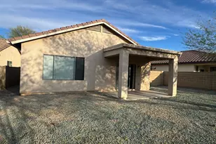 39531 N White Tail Ln, Anthem, AZ 85086 - Photo 12