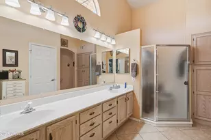 14680 W Morning Star Trail, Surprise, AZ 85374 - Photo 22