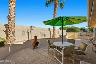 14680 W Morning Star Trail, Surprise, AZ 85374 - Photo 24