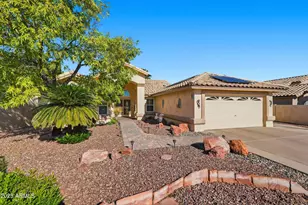 14680 W Morning Star Trail, Surprise, AZ 85374 - Photo 16