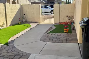 14680 W Morning Star Trail, Surprise, AZ 85374 - Photo 26