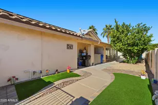 14680 W Morning Star Trail, Surprise, AZ 85374 - Photo 14