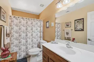 14680 W Morning Star Trail, Surprise, AZ 85374 - Photo 10