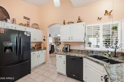 14680 W Morning Star Trail, Surprise, AZ 85374 - Photo 18