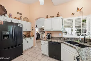 14680 W Morning Star Trail, Surprise, AZ 85374 - Photo 18