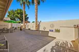 14680 W Morning Star Trail, Surprise, AZ 85374 - Photo 12