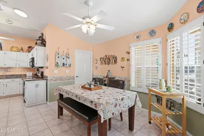 14680 W Morning Star Trail, Surprise, AZ 85374 - Photo 6