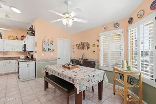 14680 W Morning Star Trail, Surprise, AZ 85374 - Photo 6