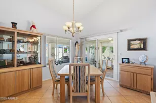 14680 W Morning Star Trail, Surprise, AZ 85374 - Photo 20