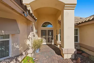 14680 W Morning Star Trail, Surprise, AZ 85374 - Photo 2