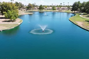 14680 W Morning Star Trail, Surprise, AZ 85374 - Photo 32