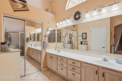 14680 W Morning Star Trail, Surprise, AZ 85374 - Photo 8