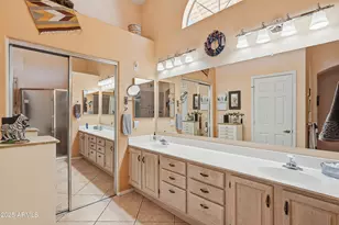 14680 W Morning Star Trail, Surprise, AZ 85374 - Photo 8