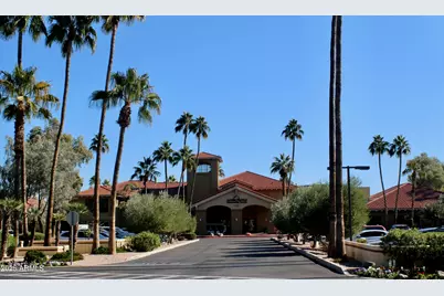 14680 W Morning Star Trail, Surprise, AZ 85374 - Photo 30