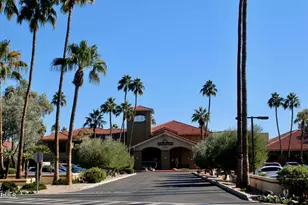 14680 W Morning Star Trail, Surprise, AZ 85374 - Photo 30