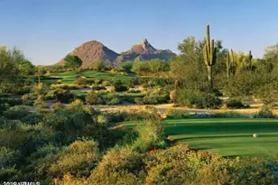 19475 N Grayhawk Dr, Scottsdale, AZ 85255 - Photo 54