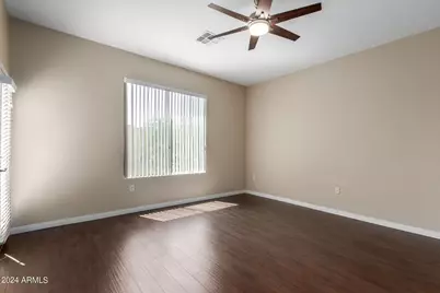 19475 N Grayhawk Drive #1100, Scottsdale, AZ 85255 - Photo 22