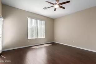 19475 N Grayhawk Dr, Scottsdale, AZ 85255 - Photo 22