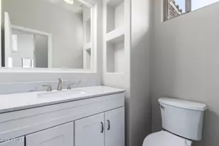 19475 N Grayhawk Dr, Scottsdale, AZ 85255 - Photo 16