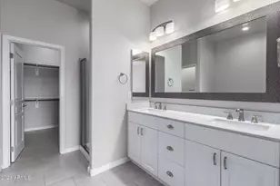 19475 N Grayhawk Dr, Scottsdale, AZ 85255 - Photo 24