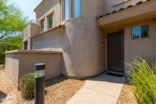 19475 N Grayhawk Dr, Scottsdale, AZ 85255 - Photo 38