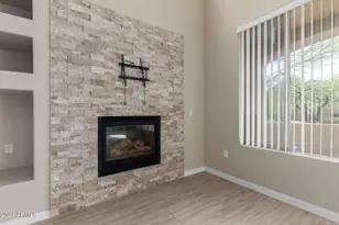 19475 N Grayhawk Dr, Scottsdale, AZ 85255 - Photo 12