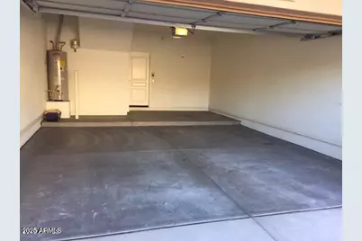 19475 N Grayhawk Drive #1100, Scottsdale, AZ 85255 - Photo 32