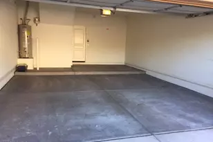 19475 N Grayhawk Dr, Scottsdale, AZ 85255 - Photo 32