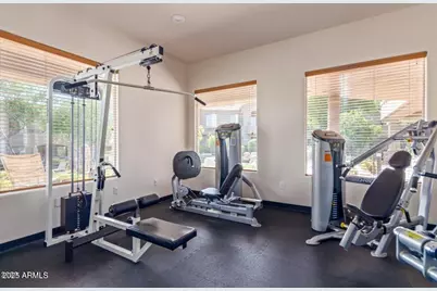 19475 N Grayhawk Drive #1100, Scottsdale, AZ 85255 - Photo 50