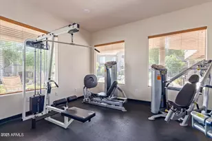 19475 N Grayhawk Dr, Scottsdale, AZ 85255 - Photo 50