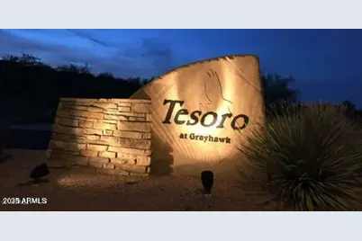 19475 N Grayhawk Drive #1100, Scottsdale, AZ 85255 - Photo 42