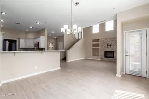 19475 N Grayhawk Dr, Scottsdale, AZ 85255 - Photo 8