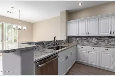 19475 N Grayhawk Drive #1100, Scottsdale, AZ 85255 - Photo 4