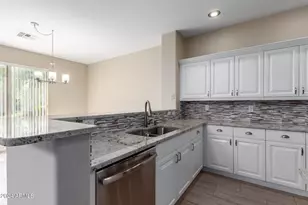 19475 N Grayhawk Dr, Scottsdale, AZ 85255 - Photo 4